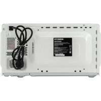 Микроволновая Печь HYM-M2049