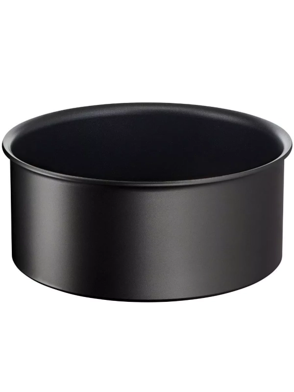 Набор посуды Ingenio Unlimited, Франция