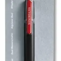 Карманная точилка для ножей