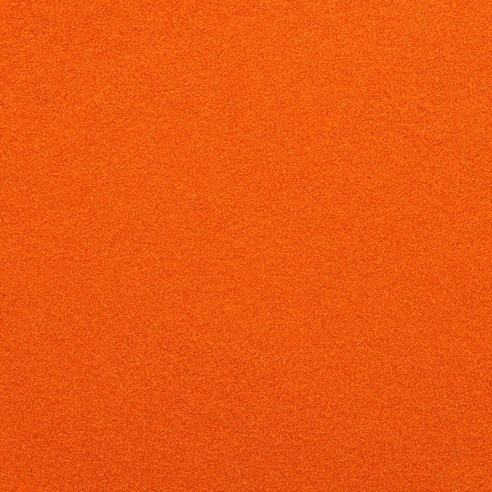 Корм для рыб Barrom артемия, декапсулированная, 30 г