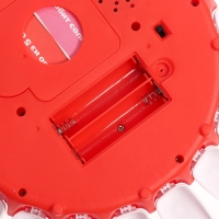 Настольная игра &laquo;Ловлю на слове&raquo;, от 2 игроков, 7+