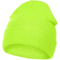 Набор &laquo;Северное сиятельство&raquo;, зеленое яблоко