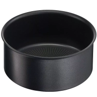 Набор посуды Ingenio Daily Chef, Франция