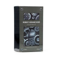 Туалетная вода мужская Courageous, 100 мл Туалетная вода мужская Courageous, 100 мл