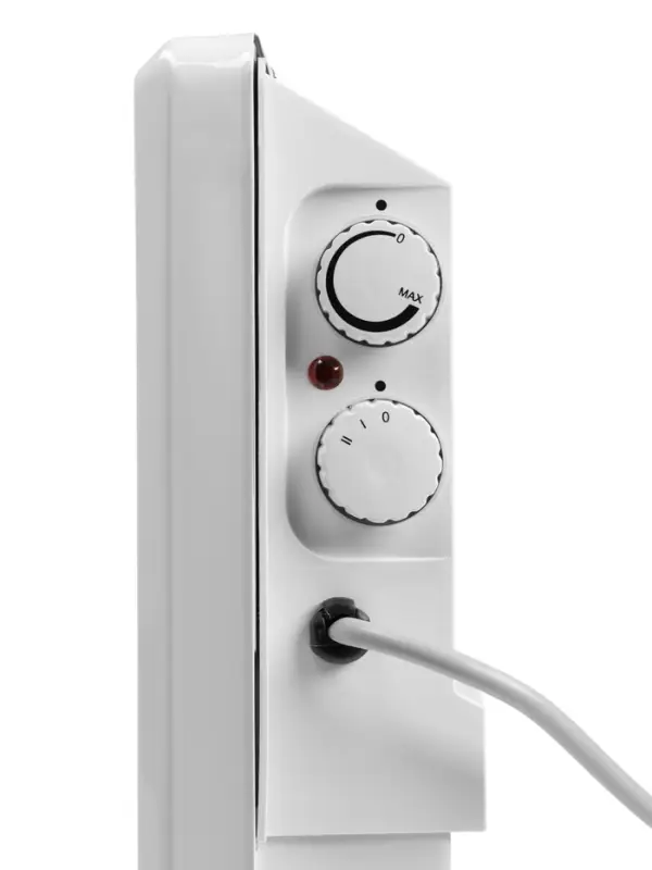 Конвектор электрический Engy EN-1500 Standard, 750/1500Вт, настен./напольный, до 20м&sup2;