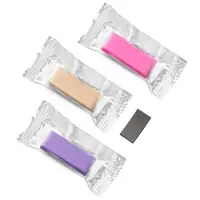 Набор "Создай магнит" Лапка"