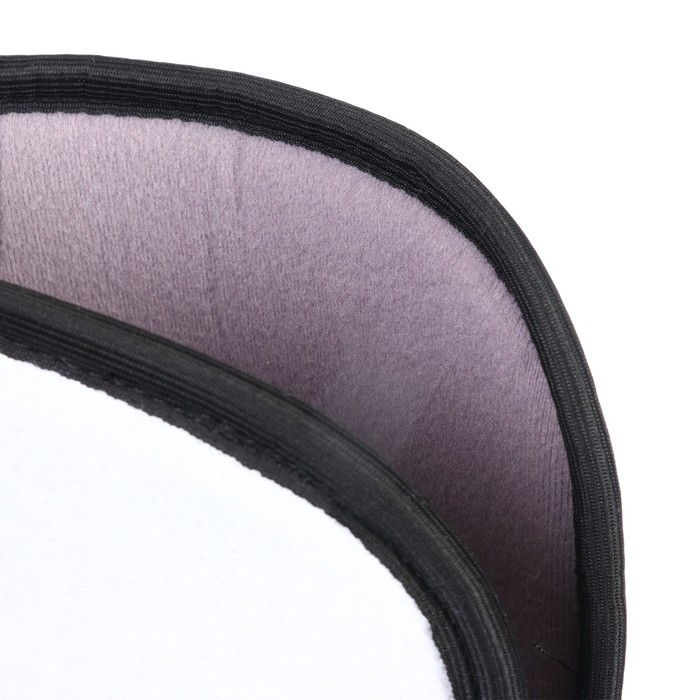 Зимние сапоги Torvi ЭВА+ПУ, 5-слойный вкладыш -45°С, цвет чёрный, размер 45 Зимние сапоги Torvi ЭВА+ПУ, 5-слойный вкладыш -45°С, цвет чёрный, размер 45