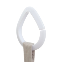 Подвеска - погремушка «Зайка Бонни», прорез, пищалка, шуршалка, на кроватку, коляску, Крошка Я Подвеска - погремушка «Зайка Бонни», прорез, пищалка, шуршалка, на кроватку, коляску, Крошка Я