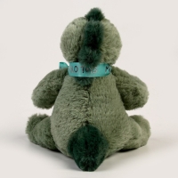 Мягкая игрушка «Дракончик», 25см Мягкая игрушка «Дракончик», 25см