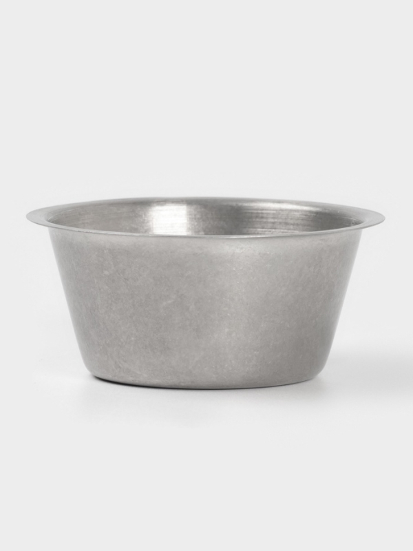 Соусник 100 мл, д=7,8 см ш