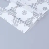 Пакет подарочный, с zip-lock застежкой, &laquo;Для тебя&raquo;, 15&times;23 &plusmn; 1 см