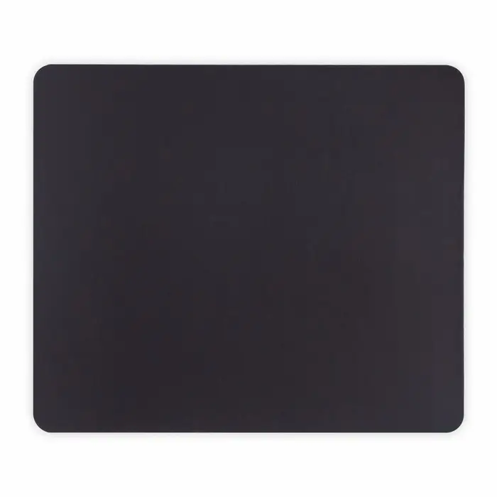 Магнит виниловый &laquo;Екатеринбург&raquo;, 6 х 7 см