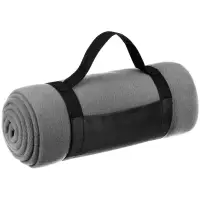 Набор ValleyFun, серый, размер M