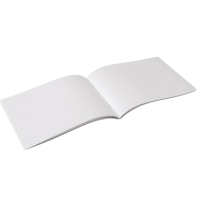 Подарочный набор первоклассника для мальчика, 12 предметов, Трансформеры