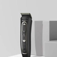 Триммер 12 в 1 Karl Lagerfeld Trim & Style TN911LF0