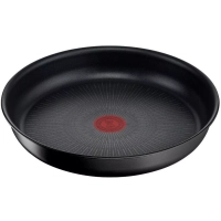 Набор посуды Ingenio Unlimited, Франция