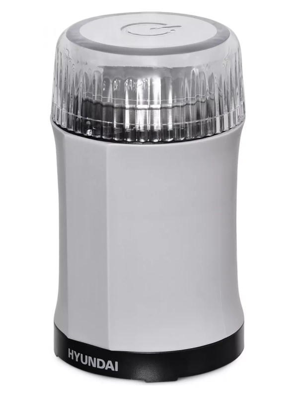 Кофемолка HYC-G3241 200Вт