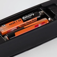 Весы напольные электронные H-BS03674 макс.180кг