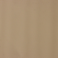 Коврик противоскользящий LaDо́m Elegiam, 30&times;150 см, цвет бежевый