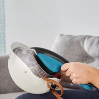 Паровая гладильная система 3в1 IXEO QT1511E0