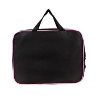 Рюкзак школьный 37 х 28 х 12, эргономичная спинка, Across 194