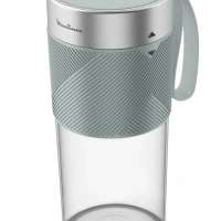 Портативный блендер Lightmix LM1C0410, 0,3 л