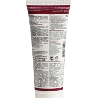 Жидкие гвозди Quality, особопрочные, тюбик, 100 гр