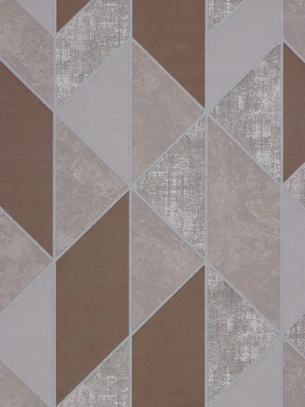 Бумажные обои Стиль1131-02, 0,53х10,05м