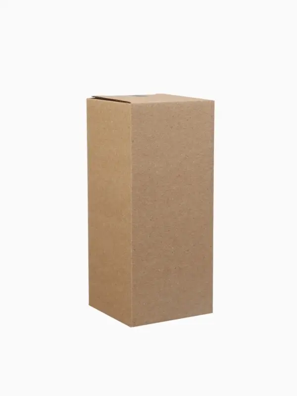 Термостакан детский со вставкой &laquo;Стич&raquo;, 250 мл