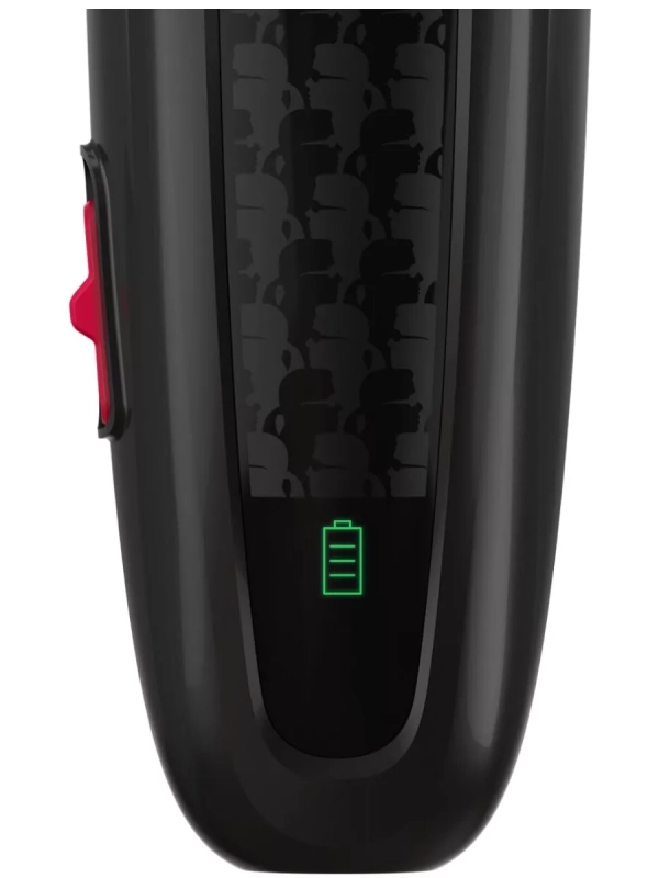 Машинка для стрижки Perfect Line Karl Lagerfeld TN152LF0