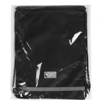 Мешок для обуви RGB, 41 х 30 см