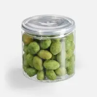 Арахис Astronut в хрустящей корочке, васаби