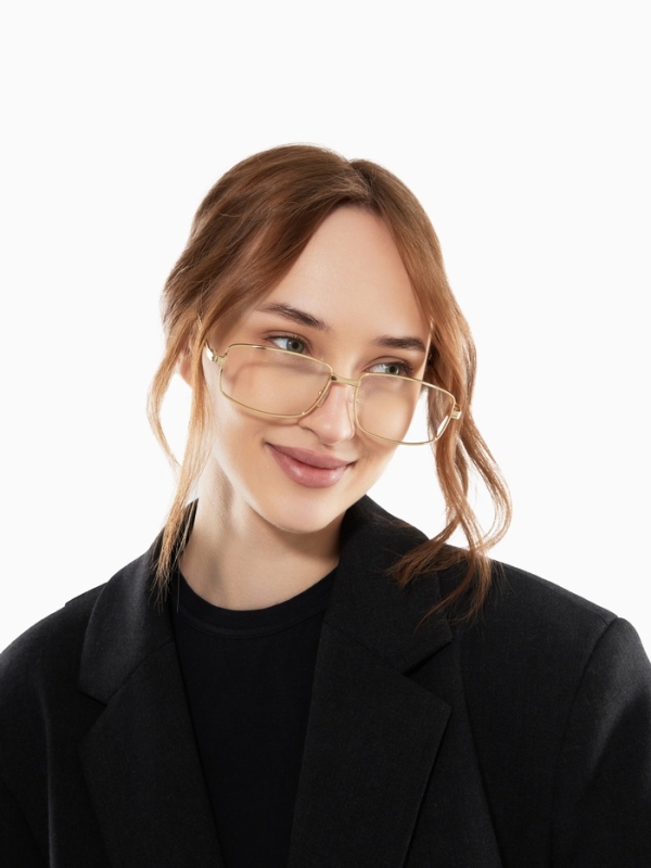 Очки солнцезащитные фотохромные, uv 400, дужка 13.8 см, ширина 13.4 см, линза 4 х 5.8 см Очки солнцезащитные фотохромные, uv 400, дужка 13.8 см, ширина 13.4 см, линза 4 х 5.8 см