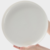 Тарелка для пиццы d=30 см