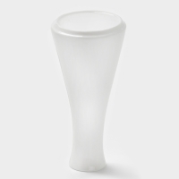 Ваза 13 см Ваза 13 см