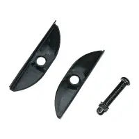 Щетка стеклоочистителя AVS Truck Line BTS-100 (1000мм)6456456