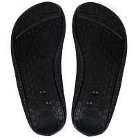 Аквашузы ONLYTOP Base, р. 38-39