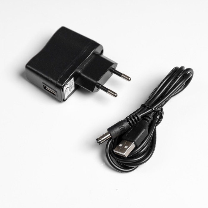 Светодиодная фигура «Телевизор» 14 × 24 × 10 см, пластик, батарейки ААх3 (не в комплекте), USB, свечение белое Светодиодная фигура «Телевизор» 14 × 24 × 10 см, пластик, батарейки ААх3 (не в комплекте), USB, свечение белое