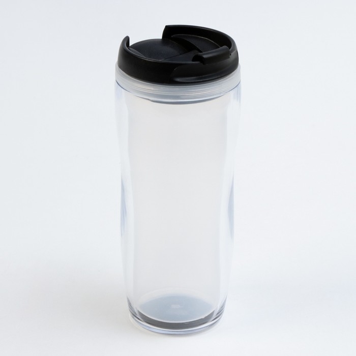 Набор подарочный Набор подарочный "Real Man" плед, носки (2 пары), термостакан