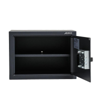 Сейф T-250 EL Сейф T-250 EL