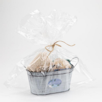 Набор подарочный &laquo;Парю не по-детски&raquo;