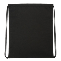 Мешок для обуви с карманом 480 х 390 мм, Stavia (плотность 600D с водоотталкивающей ПУ-пропиткой) Shiny cat