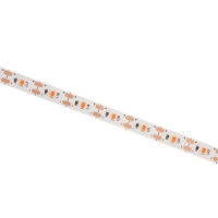 Фитолента светодиодная Luazon, 5 В, SMD5050, 2 м, IP20, 10.3Вт, 60 LED/м, USB, мультиспектр.