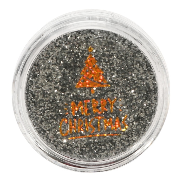 Новогодний подарочный набор косметики для девочек "Сказочного Нового года&raquo;. Новый год