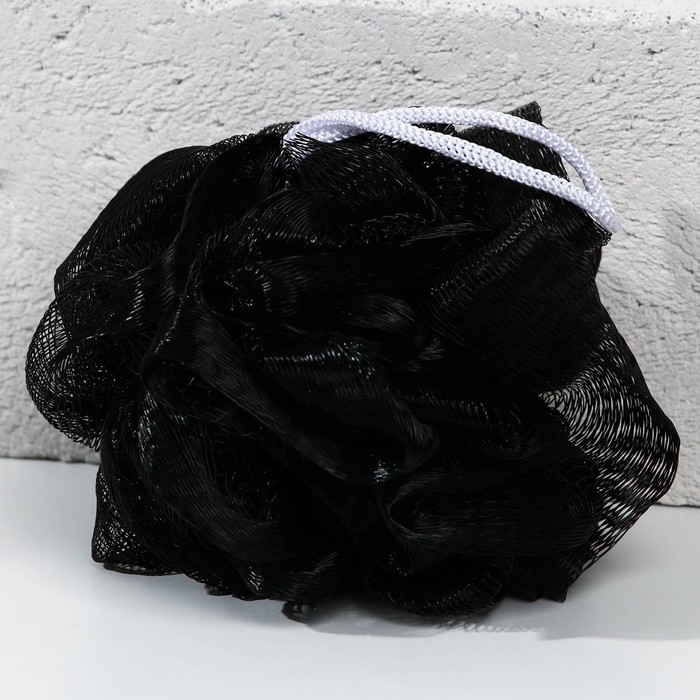 Подарочный набор косметики «Самому надёжному мужчине», гель для душа 200 мл и мочалка для тела, HARD LINE Подарочный набор косметики «Самому надёжному мужчине», гель для душа 200 мл и мочалка для тела, HARD LINE