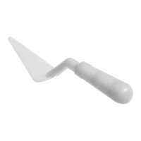 Конструктор керамический &laquo;Мост&raquo;, 450 деталей