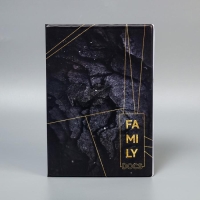 Папка для документов &laquo;Docs&raquo;, 8 файлов А4