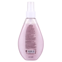Мист для волос и тела "Family Cosmetics", "Pink Revolution", 150 мл Мист для волос и тела "Family Cosmetics", "Pink Revolution", 150 мл