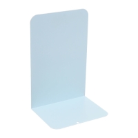 Подставки для книг "Собачки", 2 штуки, голубые Подставки для книг "Собачки", 2 штуки, голубые