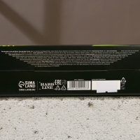 Подарочный набор косметики «Сталь и сила», гель для душа 250 мл и гель для бритья 110 мл, HARD LINE Подарочный набор косметики «Сталь и сила», гель для душа 250 мл и гель для бритья 110 мл, HARD LINE